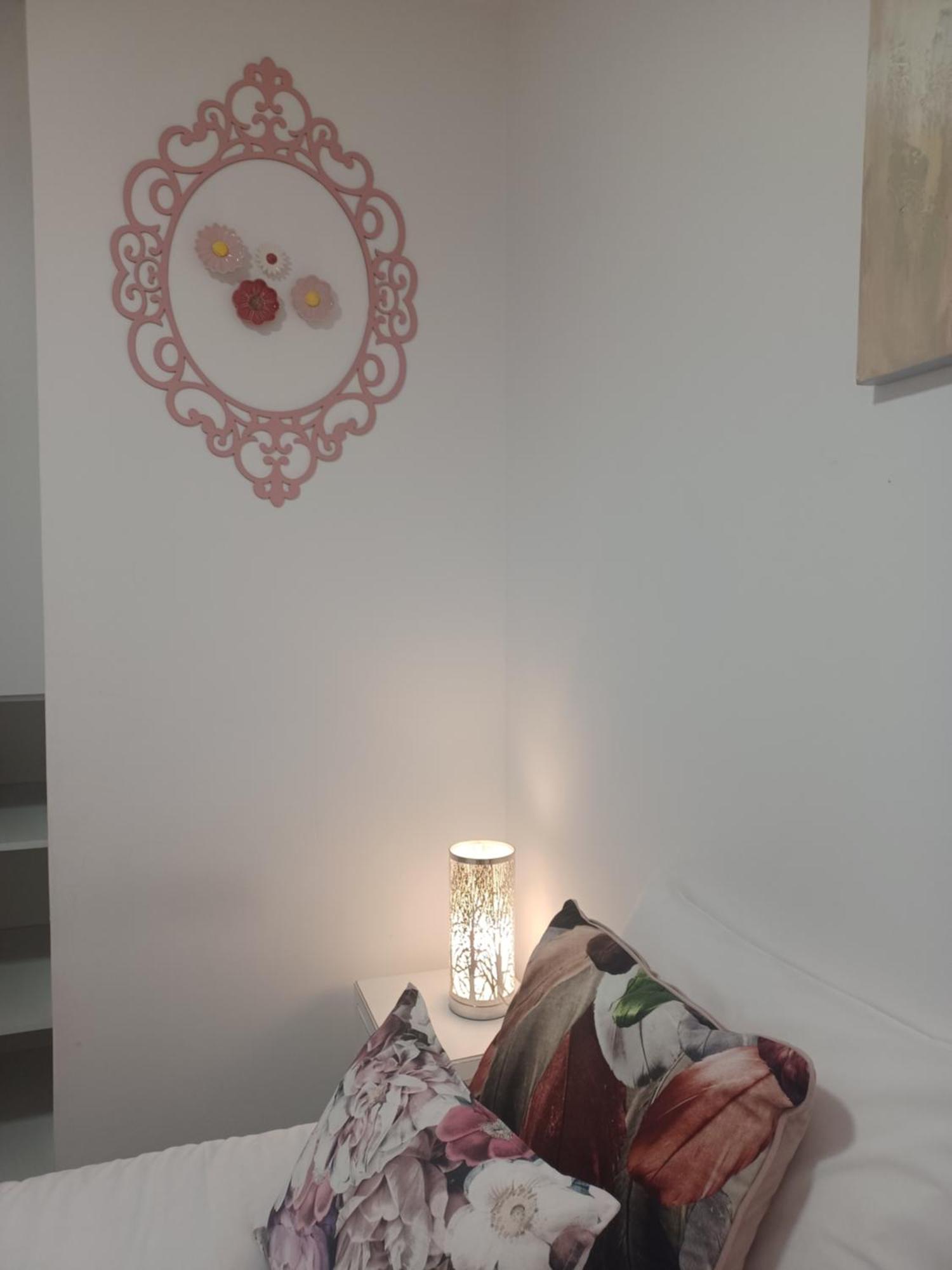 Вилла Casa Do Barqueiro - Porto - Quinta Da Cabrida Экстерьер фото